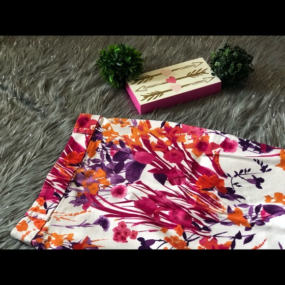 Sold ✔️ - Picture 3 of 7